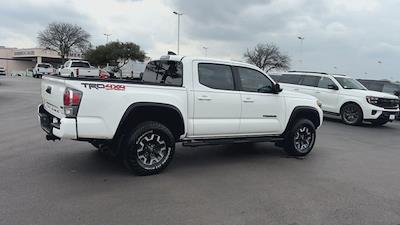 Used 2023 Toyota Tacoma - photo 1