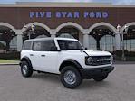 2025 Ford Bronco 4WD SUV for sale #SLB76537 - photo 1