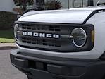 2025 Ford Bronco 4WD SUV for sale #SLB76537 - photo 19