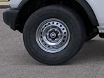 2025 Ford Bronco 4WD SUV for sale #SLB76537 - photo 21