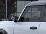 2025 Ford Bronco 4WD SUV for sale #SLB76537 - photo 22