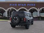 New 2025 Ford Bronco Outer Banks for sale #SLB76711 - photo 8