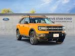 2022 Ford Bronco Sport 4WD SUV for sale #SLB76758A - photo 29