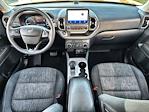 2022 Ford Bronco Sport 4WD SUV for sale #SLB76758A - photo 9