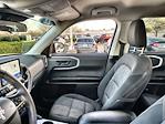2022 Ford Bronco Sport 4WD SUV for sale #SLB76758A - photo 10