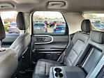 2022 Ford Bronco Sport 4WD SUV for sale #SLB76758A - photo 11