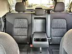 2022 Ford Bronco Sport 4WD SUV for sale #SLB76758A - photo 12