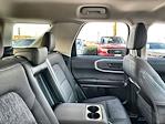 2022 Ford Bronco Sport 4WD SUV for sale #SLB76758A - photo 13