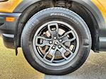 2022 Ford Bronco Sport 4WD SUV for sale #SLB76758A - photo 15