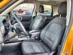 2022 Ford Bronco Sport 4WD SUV for sale #SLB76758A - photo 16