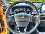 2022 Ford Bronco Sport 4WD SUV for sale #SLB76758A - photo 19