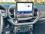 2022 Ford Bronco Sport 4WD SUV for sale #SLB76758A - photo 21