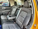 2022 Ford Bronco Sport 4WD SUV for sale #SLB76758A - photo 25