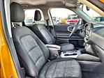 2022 Ford Bronco Sport 4WD SUV for sale #SLB76758A - photo 27