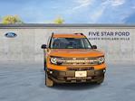 2022 Ford Bronco Sport 4WD SUV for sale #SLB76758A - photo 2