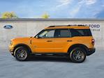 2022 Ford Bronco Sport 4WD SUV for sale #SLB76758A - photo 4