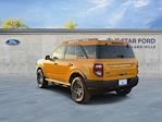 2022 Ford Bronco Sport 4WD SUV for sale #SLB76758A - photo 5