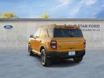 2022 Ford Bronco Sport 4WD SUV for sale #SLB76758A - photo 6