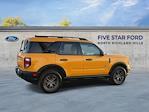2022 Ford Bronco Sport 4WD SUV for sale #SLB76758A - photo 8