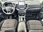 2024 Ford Bronco Sport 4WD SUV for sale #SLB76876A - photo 9