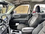 2024 Ford Bronco Sport 4WD SUV for sale #SLB76876A - photo 10