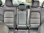 2024 Ford Bronco Sport 4WD SUV for sale #SLB76876A - photo 12