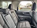 2024 Ford Bronco Sport 4WD SUV for sale #SLB76876A - photo 13