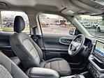 2024 Ford Bronco Sport 4WD SUV for sale #SLB76876A - photo 14