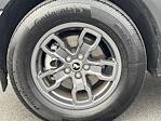 2024 Ford Bronco Sport 4WD SUV for sale #SLB76876A - photo 15