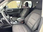 2024 Ford Bronco Sport 4WD SUV for sale #SLB76876A - photo 16