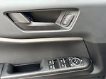2024 Ford Bronco Sport 4WD SUV for sale #SLB76876A - photo 18