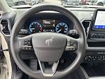 2024 Ford Bronco Sport 4WD SUV for sale #SLB76876A - photo 19