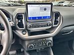 2024 Ford Bronco Sport 4WD SUV for sale #SLB76876A - photo 21