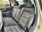 2024 Ford Bronco Sport 4WD SUV for sale #SLB76876A - photo 25