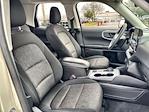 2024 Ford Bronco Sport 4WD SUV for sale #SLB76876A - photo 27