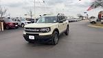 2024 Ford Bronco Sport 4WD SUV for sale #SLB76876A - photo 2