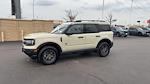 2024 Ford Bronco Sport 4WD SUV for sale #SLB76876A - photo 3