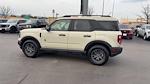 2024 Ford Bronco Sport 4WD SUV for sale #SLB76876A - photo 4