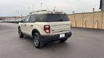 2024 Ford Bronco Sport 4WD SUV for sale #SLB76876A - photo 5