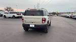 2024 Ford Bronco Sport 4WD SUV for sale #SLB76876A - photo 6