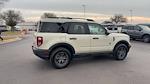 2024 Ford Bronco Sport 4WD SUV for sale #SLB76876A - photo 7