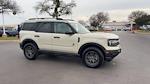 2024 Ford Bronco Sport 4WD SUV for sale #SLB76876A - photo 8