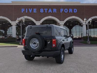 New 2025 Ford Bronco Base for sale #SLB76892 - photo 2