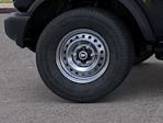 New 2025 Ford Bronco Base for sale #SLB76892 - photo 21