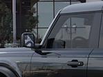 New 2025 Ford Bronco Base for sale #SLB76892 - photo 22