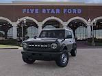 New 2025 Ford Bronco Base for sale #SLB76892 - photo 5