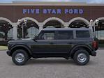 New 2025 Ford Bronco Base for sale #SLB76892 - photo 6