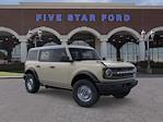 2025 Ford Bronco 4WD SUV for sale #SLB77062 - photo 1