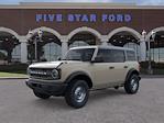 2025 Ford Bronco 4WD SUV for sale #SLB77062 - photo 3