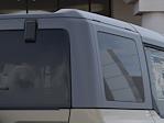 2025 Ford Bronco 4WD SUV for sale #SLB77062 - photo 25